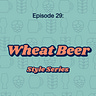 Weirdo Beer Girl: Lisa Grimm's (Mostly) Beery Thoughts