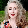 The Midlife Spirit