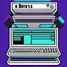 The Data PM Gazette