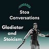The Stoa Letter