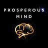 Prosperous Mind