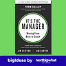 BigIdeas.FM: Latest audiobooks delivered as podcasts
