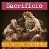 Boa Noite Internet