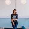 The Mindful Living Academy