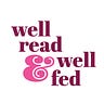 Well Read & Well Fed
