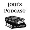 Jodi Taylor Books