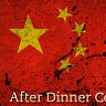 After Dinner Conversation - Philosophy | Ethics Short Story