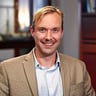 Rak höger med Ivar Arpi