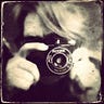 Forlorn Photography