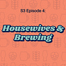 Weirdo Beer Girl: Lisa Grimm's (Mostly) Beery Thoughts