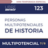 Libremente