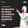 Product Guru's