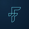 Fintrender