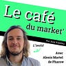 Marketing recipes
