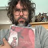 Radio Milk (How Can You Stand It)
