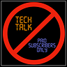 Tech Talk - The Technology Newsletter for Everyone