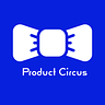 Product Circus