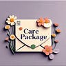 Care Package 