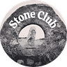 Stone Club