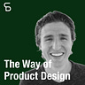 The Way of Product 