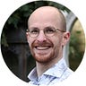 Exploring Language Models