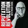 Reputation Revolution