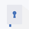 Lockbook