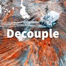Decouple