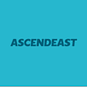 AscendEast