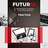FuturIA | ¡Comunidad Global de IA!