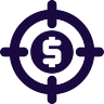 Sales Career Hub