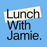Jamie's List