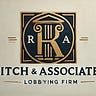 Ritch and Associates