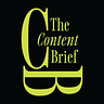 The Content Brief