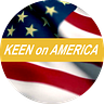 Keen On America