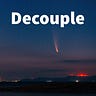 Decouple