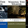 Aaron's Adventures (Both Real and Imagined)