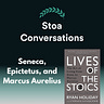 The Stoa Letter