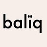 balïq - exploring cities