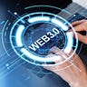 Digital Sovereignty Chronicle
