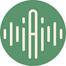 Audio Incubator