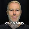 Onward Podcast with Brett Hawes