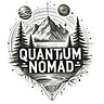 Quantum Nomad 