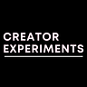 Creator Experiments