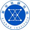 Xinhua Institute