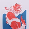 Jane Burn Poet/Writer/Artist: The University of the Self