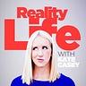 What to Watch With Kate Casey 