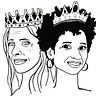 Queenagers