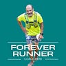 Forever Runner