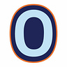 The Outfield